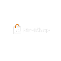 Mavi Shop